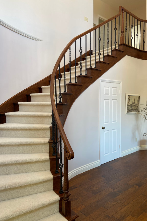 staircase7-after